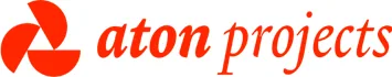 ATON Projects selected customer reference logo