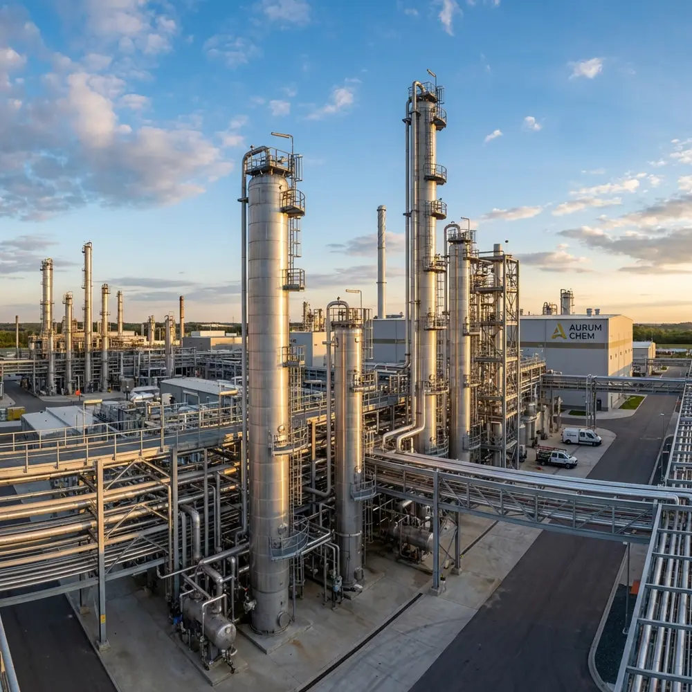 Contact the Siam Industrial engineering team