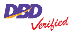 DBD - Department of Business Development